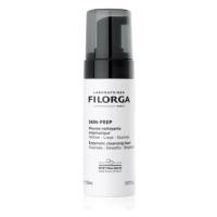 Filorga Skin-Prep Enzymatic Cleansing Foam čisticí pěna 150 ml