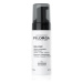 Filorga Skin-Prep Enzymatic Cleansing Foam čisticí pěna 150 ml