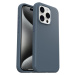 OtterBox Symmetry MagSafe pouzdro pro Apple iPhone 15 Pro Bluetiful Blue modré