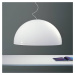 Martinelli Luce Martinelli Luce Blow - Designové závěsné svítidlo