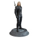 Zaklínač figurka Geralt z Rivie 22 cm