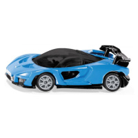 SIKU Blister McLaren Senna