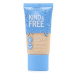 RIMMEL LONDON Kind&Free Moisturising Skin Tint Foundation 001 Fair Porcelain 30 ml