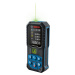 Digitální laserový měřič Bosch GLM 50-27 CG 0601072U00