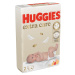 Huggies Extra Care 2, 58 ks