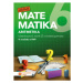 Hravá matematika 6 - učebnice 1. díl (aritmetika) TAKTIK International, s.r.o