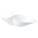 VILLEROY & BOCH NEW WAVE 49 cm