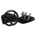 G923 Driving Force pro PC/Xbox LOGITECH