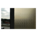 200-8152 Samolepicí fólie okenní d-c-fix  smoke béžová šíře 67,5 cm