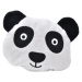 Aumüller polštářek na hraní pro kočky Panda Qi - 1 kus