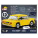 Cobi 24588 FSO 125P 1,5 ME, 1:35, 106 k