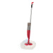 Lamart LT8066 spray mop kulatý Clean