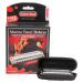 Hohner Marine Band Deluxe A-major