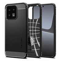 Spigen Rugged Armor Black Xiaomi 13