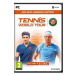 Tennis World Tour Roland-Garros Edition (PC) Steam DIGITAL