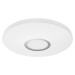 OSRAM LEDVANCE SMART+ Wifi Orbis Kite White 340mm RGB + TW 4058075495685