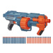 Nerf Shockwave RD-15 pistole