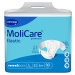 MoliCare Elastic 6 kapek vel. L