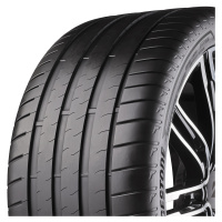 Bridgestone Potenza Sport 245/40 R18 97 Y XL MSF
