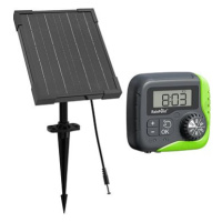 RAINPOINT SOLAR Pump Irrigation kit