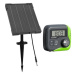 RAINPOINT SOLAR Pump Irrigation kit