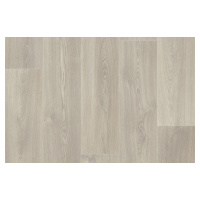 Beauflor PVC podlaha Texalino Supreme 960 S Columbian Oak - dub - Rozměr na míru cm