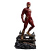 The Flash Movie - Flash - Art Scale 1/10