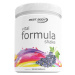 Best Body Vital formula shake 500g - černý rybíz