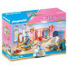 Playmobil 70454 šatna s vanou