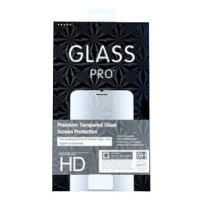 TopGlass Original iPhone 13 Pro 64962