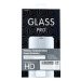 TopGlass Original iPhone 13 Pro 64962