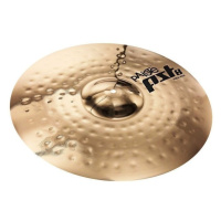 Paiste PST 8 Reflector Rock 20