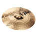 Paiste PST 8 Reflector Rock 20" Ride činel