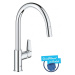 Grohe Start 30551000