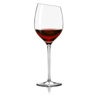 Sklenice na červené víno Bordeaux, čirá, Eva Solo