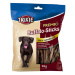 Trixie Premio Buffalo Sticks 100 g (TRX31402)