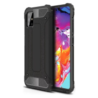 Kryt TECH-PROTECT XARMOR GALAXY M31S BLACK (0795787713785)