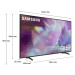 Smart televize Samsung QE55Q60A (2021) / 55" (139 cm)