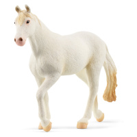 SCHLEICH - Zvířátko - Klisna plemene Camarillo