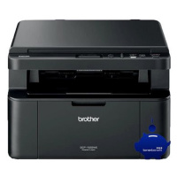 Brother DCP-1622WE Toner Benefit