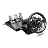 Thrustmaster T-GT II