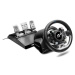 Thrustmaster T-GT II