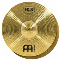 Meinl HCS13HH HCS 13