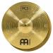 Meinl HCS13HH HCS Hi-Hat činel 13"