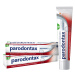 Parodontax Whitening zubní pasta 2x75 ml