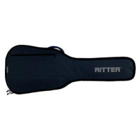 Ritter RGE1-CT/ABL