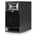 JBL LSR705P