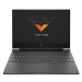 VICTUS by HP 15-fb2951nc Mica Silver