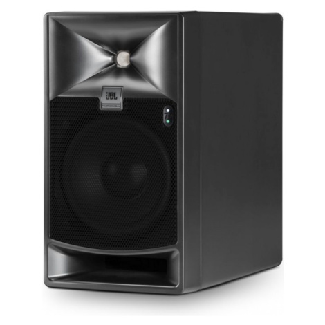 JBL LSR705P