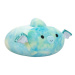 SQUISHMALLOWS Stackables Pterodaktyl - Reid, 30 cm